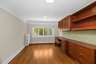 2528 Sheridan Rd, Evanston, IL 60201 - Photo 44