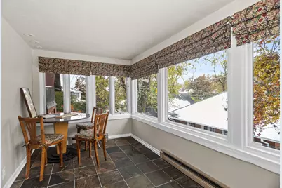 2528 Sheridan Road, Evanston, IL 60201 - Photo 40