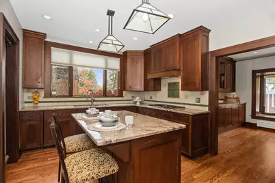 2528 Sheridan Road, Evanston, IL 60201 - Photo 18