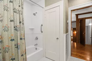 2528 Sheridan Rd, Evanston, IL 60201 - Photo 42