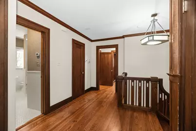 2528 Sheridan Road, Evanston, IL 60201 - Photo 30