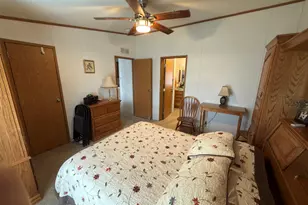 2073 Sunset Ln, Belvidere, IL 61008 - Photo 12