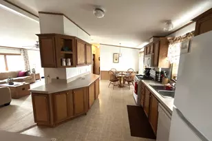 2073 Sunset Ln, Belvidere, IL 61008 - Photo 8