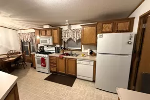 2073 Sunset Ln, Belvidere, IL 61008 - Photo 6