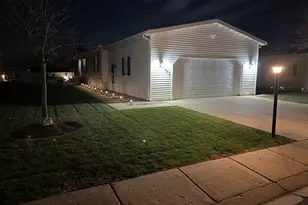 2073 Sunset Ln, Belvidere, IL 61008 - Photo 18