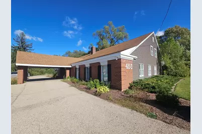 455 E Main Street, East Dundee, IL 60118 - Photo 1