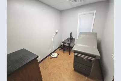 455 E Main Street, East Dundee, IL 60118 - Photo 20