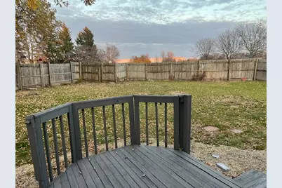 1815 Brighton Circle, Aurora, IL 60506 - Photo 20