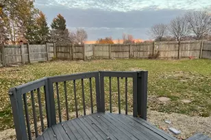 1815 Brighton Cir, Aurora, IL 60506 - Photo 20