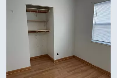 1815 Brighton Circle, Aurora, IL 60506 - Photo 16