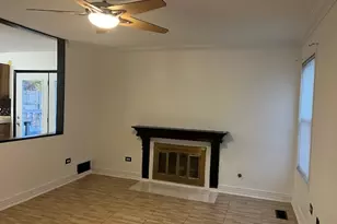 1815 Brighton Cir, Aurora, IL 60506 - Photo 4