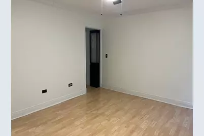 1815 Brighton Circle, Aurora, IL 60506 - Photo 14