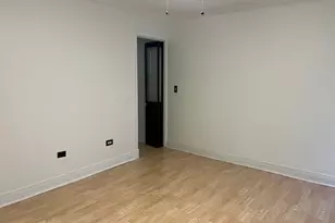 1815 Brighton Cir, Aurora, IL 60506 - Photo 14