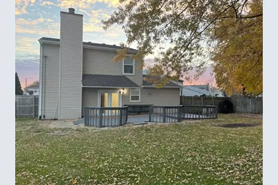 1815 Brighton Circle, Aurora, IL 60506 - Photo 2