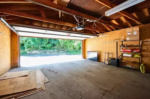 8213 Lake St, River Forest, IL 60305 - Photo 20