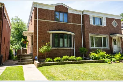 8213 Lake Street, River Forest, IL 60305 - Photo 2