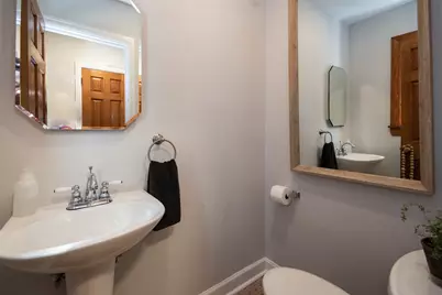 8213 Lake Street, River Forest, IL 60305 - Photo 10