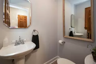 8213 Lake St, River Forest, IL 60305 - Photo 10