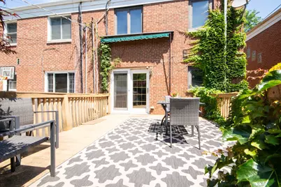 8213 Lake Street, River Forest, IL 60305 - Photo 22