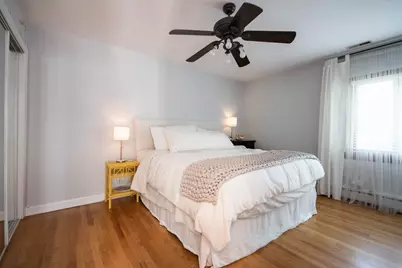 8213 Lake Street, River Forest, IL 60305 - Photo 12