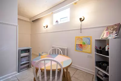 8213 Lake Street, River Forest, IL 60305 - Photo 18