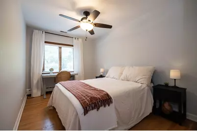 8213 Lake Street, River Forest, IL 60305 - Photo 14