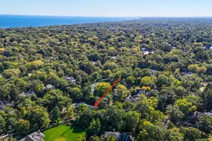 1175 Edgewood Rd, Lake Forest, IL 60045 - Photo 46