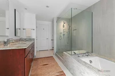 1175 Edgewood Road, Lake Forest, IL 60045 - Photo 26