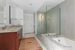 1175 Edgewood Rd, Lake Forest, IL 60045 - Photo 26