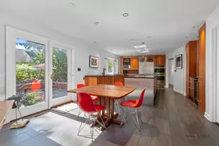 1175 Edgewood Rd, Lake Forest, IL 60045 - Photo 10