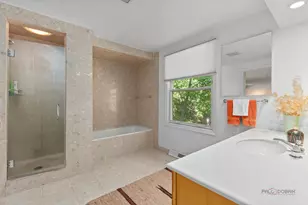 1175 Edgewood Rd, Lake Forest, IL 60045 - Photo 30