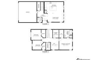 1001 Draper Rd, McHenry, IL 60050 - Photo 22