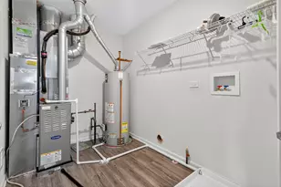 1001 Draper Rd, McHenry, IL 60050 - Photo 18