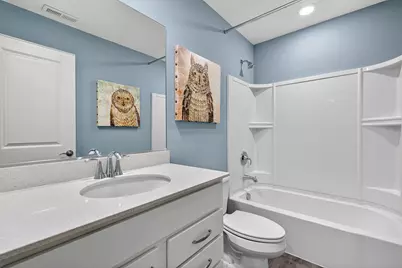 1001 Draper Road, McHenry, IL 60050 - Photo 16