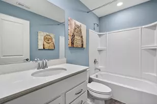 1001 Draper Rd, McHenry, IL 60050 - Photo 16