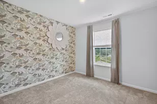 1001 Draper Rd, McHenry, IL 60050 - Photo 14