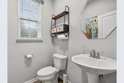 1001 Draper Road, McHenry, IL 60050 - Photo 10