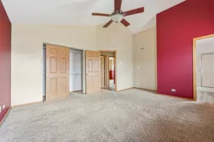 658 Anderson Dr, Lake in the Hills, IL 60156 - Photo 22