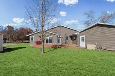 1271 E 500 North Road, Cissna Park, IL 60924 - Photo 46