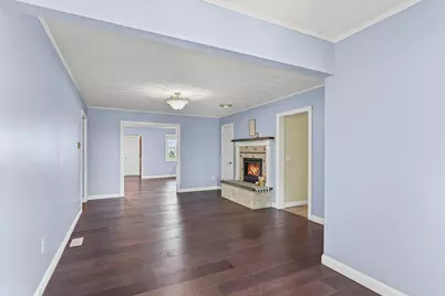 1271 E 500 North Road, Cissna Park, IL 60924 - Photo 18