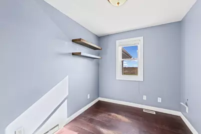 1271 E 500 North Road, Cissna Park, IL 60924 - Photo 20