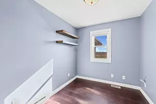 1271 E 500 North Rd, Cissna Park, IL 60924 - Photo 20