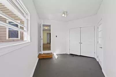 1271 E 500 North Road, Cissna Park, IL 60924 - Photo 40