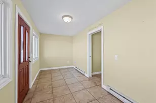 1271 E 500 North Rd, Cissna Park, IL 60924 - Photo 24