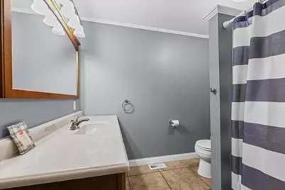 1271 E 500 North Road, Cissna Park, IL 60924 - Photo 32