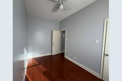7817 S South Shore Drive #2F, Chicago, IL 60649 - Photo 6