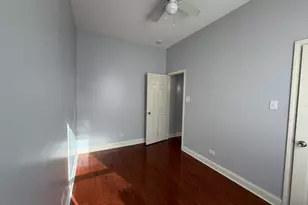 7817 S South Shore Dr, Chicago, IL 60649 - Photo 6