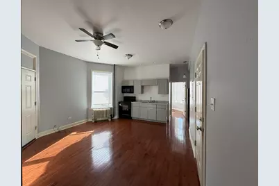 7817 S South Shore Drive #2F, Chicago, IL 60649 - Photo 2