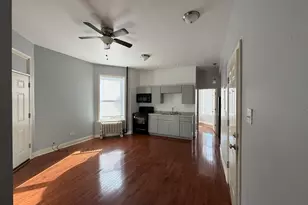 7817 S South Shore Dr, Chicago, IL 60649 - Photo 2