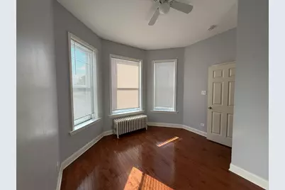 7817 S South Shore Drive #2F, Chicago, IL 60649 - Photo 4